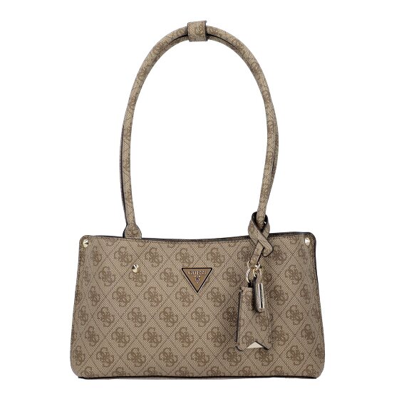 Guess Meridian II Shoulder Bag 29 cm