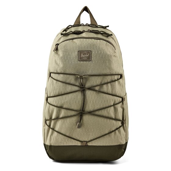 Herschel Kingston Daypack 47 cm Laptop compartment
