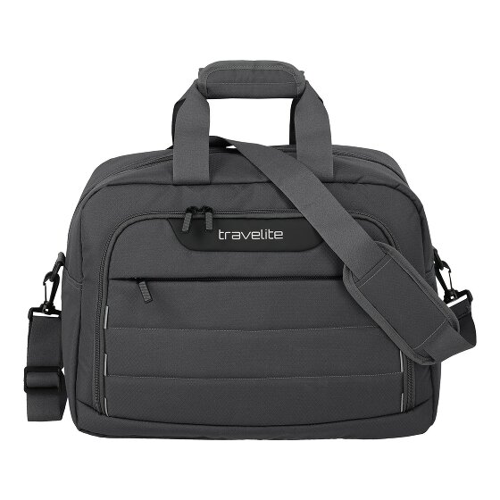 Travelite Skaii Weekender travel bag 40 cm