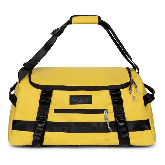 Eastpak Duffel Pack Weekender travel bag S 61 cm