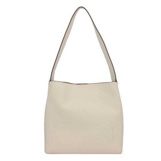 Tom Tailor Angie Shoulder Bag 27.5 cm