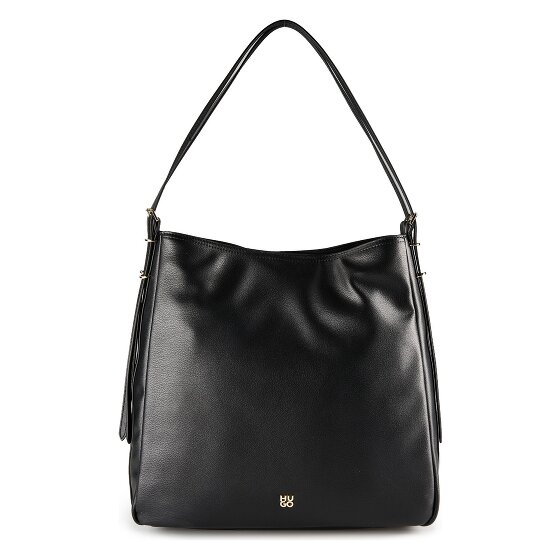 Hugo Neeko Shoulder Bag 31 cm