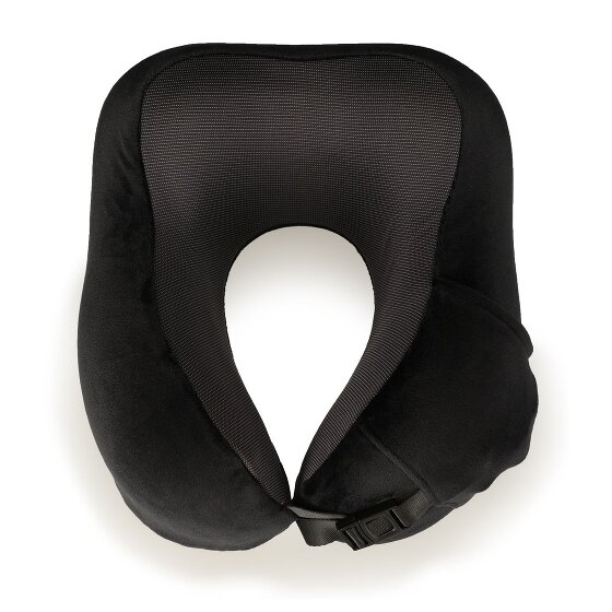 Samsonite Ta Revolution Travel pillow 25 cm