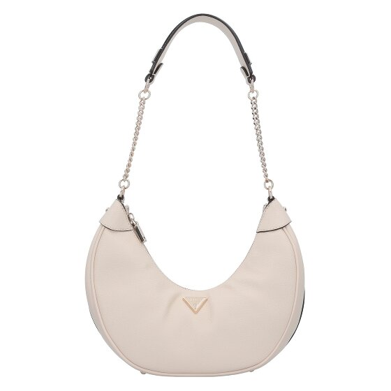 Guess Silvye Shoulder Bag 28 cm