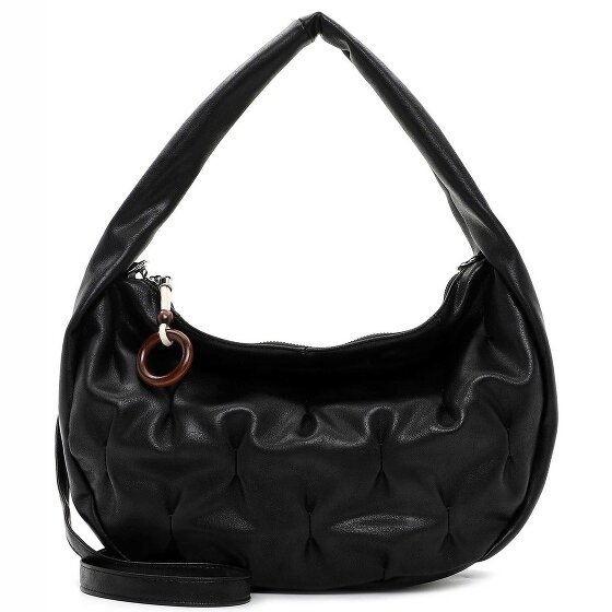 Emily & Noah Karlotta Shoulder Bag 36 cm