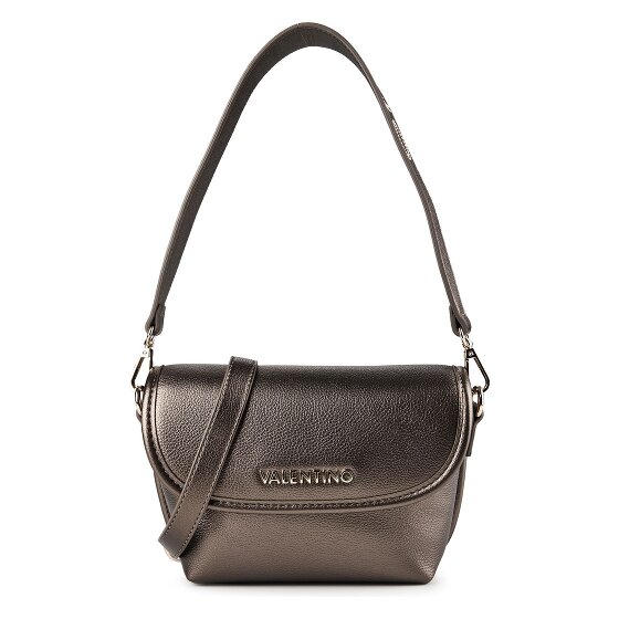 Valentino Hail Shoulder Bag 22 cm
