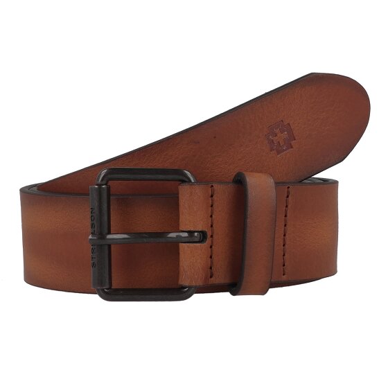 Strellson Belt Leather