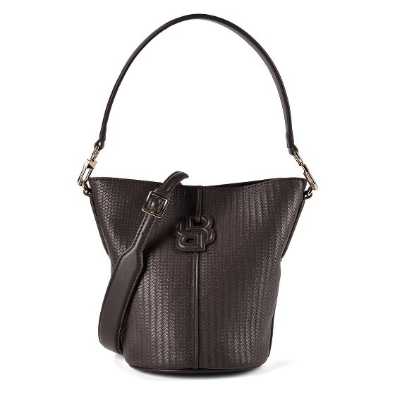 Boss Anett Handbag 16 cm