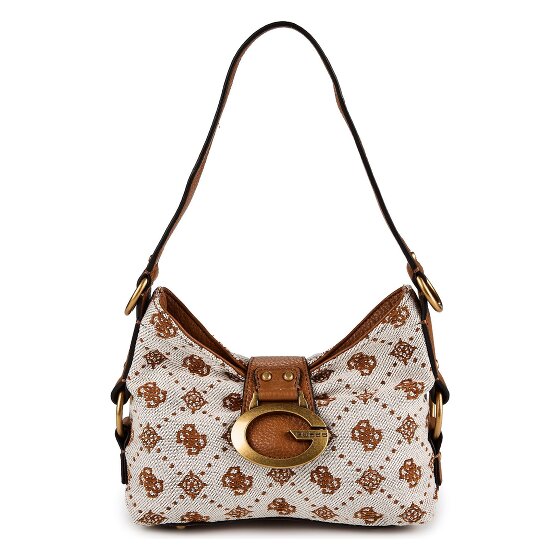 Guess Camden Shoulder Bag 23 cm