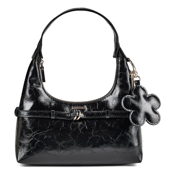 Guess Taylor Shoulder Bag 24 cm