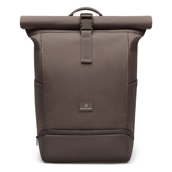 Johnny Urban Allen Large Daypack 45 cm Laptop compartment