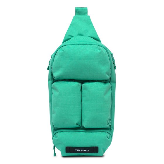 Timbuk2 Commuter shoulder bag 39 cm