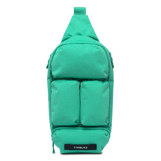 Timbuk2 Commuter shoulder bag 39 cm