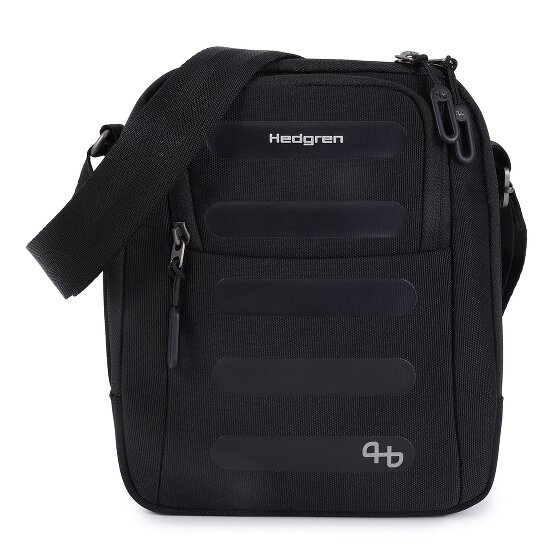 Hedgren Comby shoulder bag RFID 18.5 cm