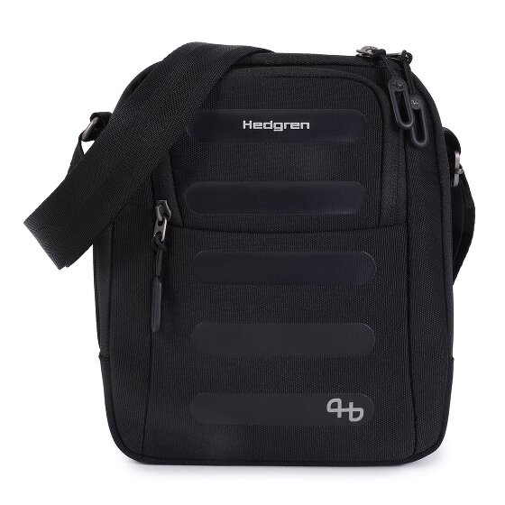 Hedgren Comby shoulder bag RFID 18.5 cm