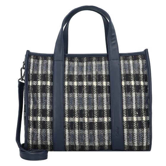 Gabor Lexie Shopper Bag M 35 cm