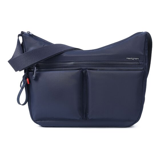 Hedgren Inner City Shoulder bag RFID protection 34.5 cm