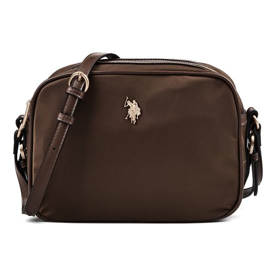 U.S. Polo Assn. Houston Shoulder bag 24 cm