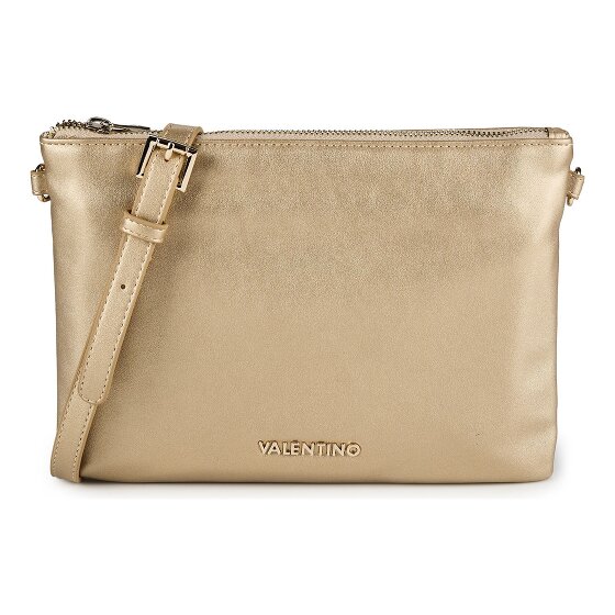 Valentino Ariel Mir Shoulder bag 26 cm