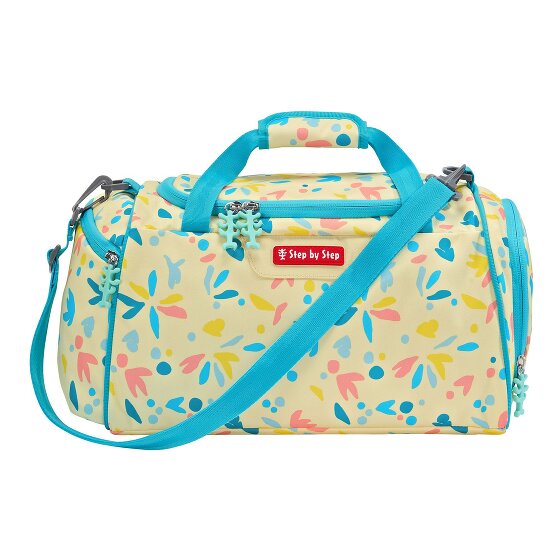 Step by Step Sports bag 36 cm