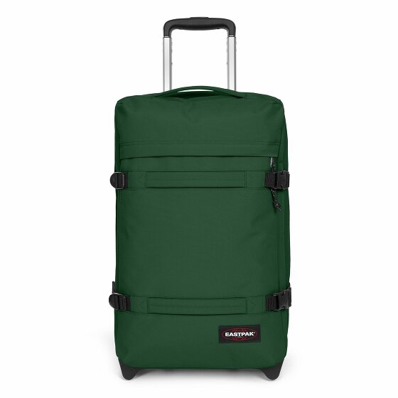 Eastpak Transit'R Transit'R 2 wheels Travel bag S 51 cm