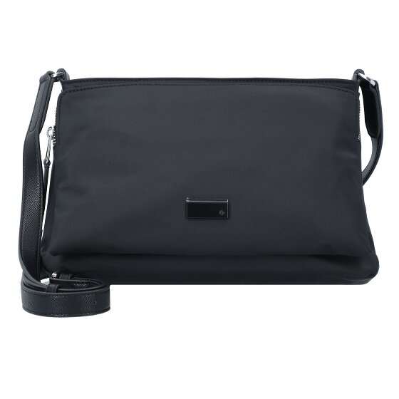 Samsonite Be-Her Shoulder bag M 30 cm