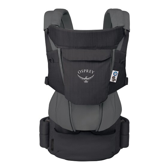 Osprey Poco Kids backpack 62 cm