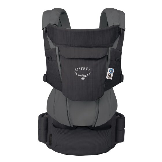 Osprey Poco Soft Child Carrier LT Kids backpack 62 cm