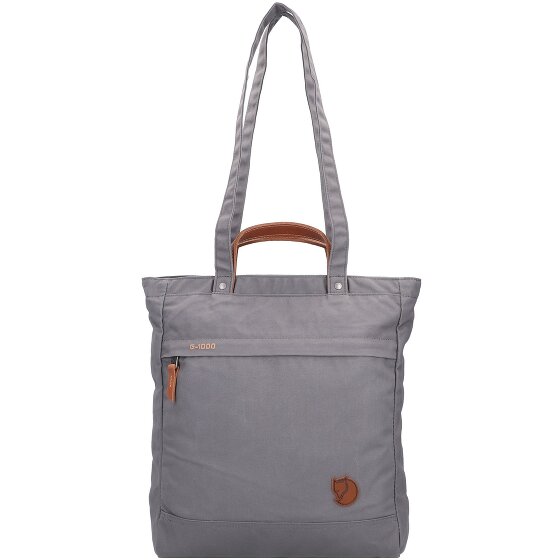 Fjällräven Totepack No.1 shoulder bag 32 cm