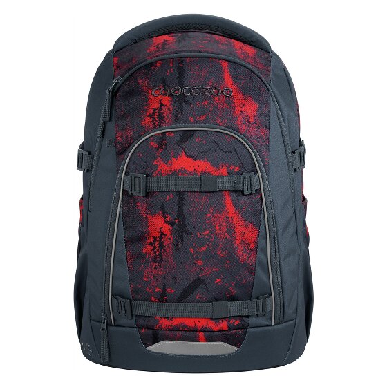 coocazoo Mate School backpack 44 cm