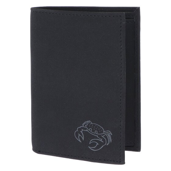oxmox New Cryptan Wallet RFID protection 13 cm