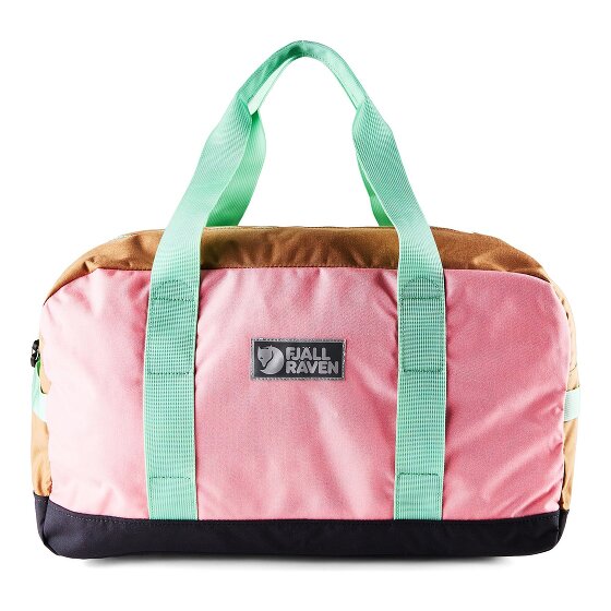Fjällräven Vardag 33 Weekender travel bag 52 cm