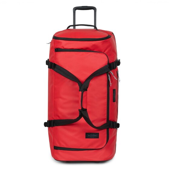 Eastpak Duffle Pack 2 wheels Travel bag L 78 cm