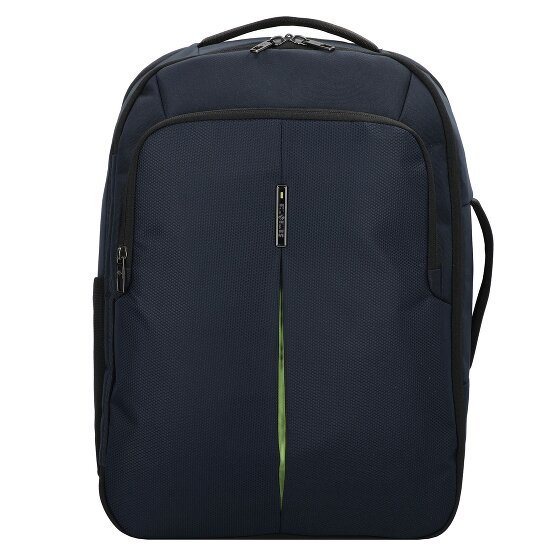 Samsonite Guardit 3.0 travel backpack M 45 cm laptop compartment