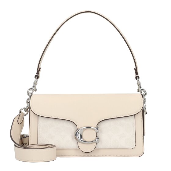 Coach Tabby Handbag 26 cm