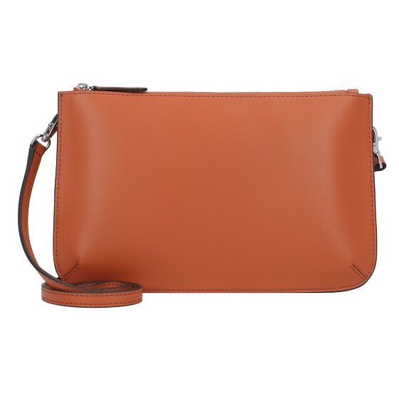 Lauren Ralph Lauren Landyn Shoulder bag Leather 25 cm