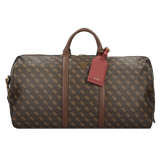 Guess Pisa Weekender travel bag 56 cm