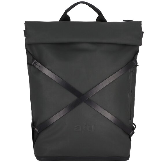 aunts & uncles Japan Osaka backpack 43 cm laptop compartment