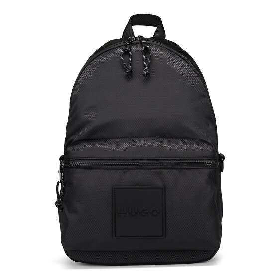 Hugo Jhin Daypack 41 cm Laptop compartment