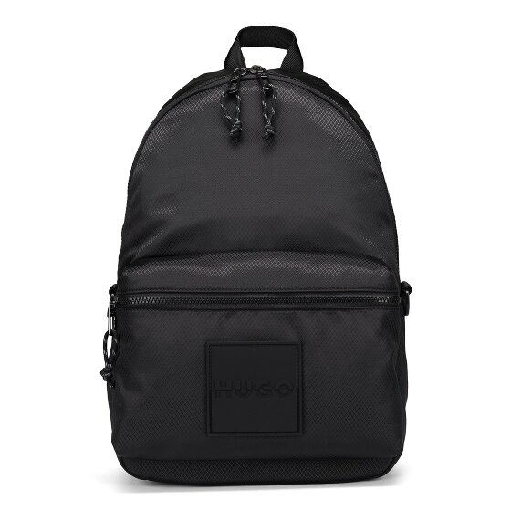 Hugo Jhin Daypack 41 cm Laptop compartment