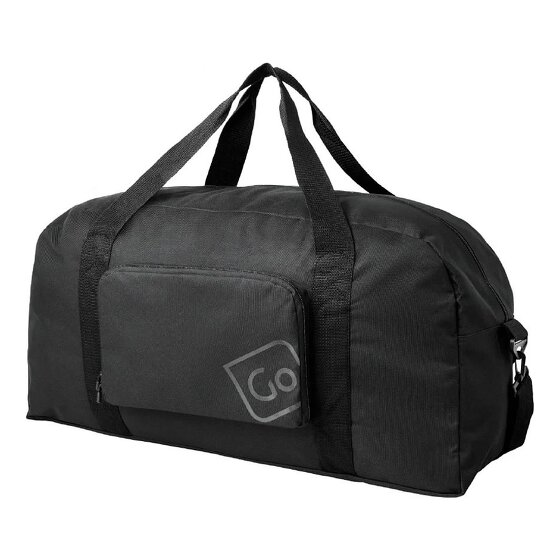 Go Travel Foldable Travel Bag 30 cm