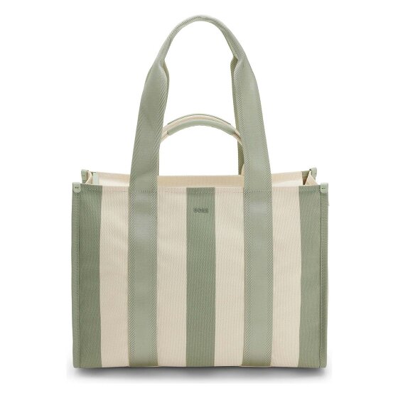 Boss Sandy Handbag 36 cm