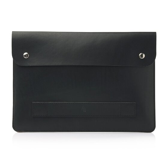 Castelijn & Beerens Laptop sleeve Leather 35.5 cm