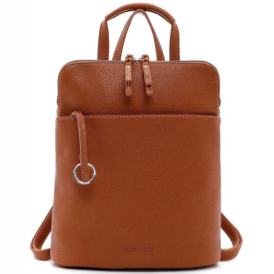 Suri Frey SFY Debby City Backpack 30 cm