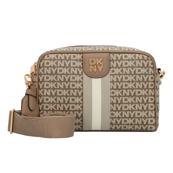 DKNY Carol Shoulder bag 23 cm
