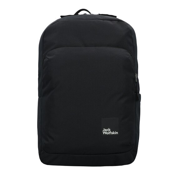 Jack Wolfskin Terracade Daypack 43 cm Laptop compartment
