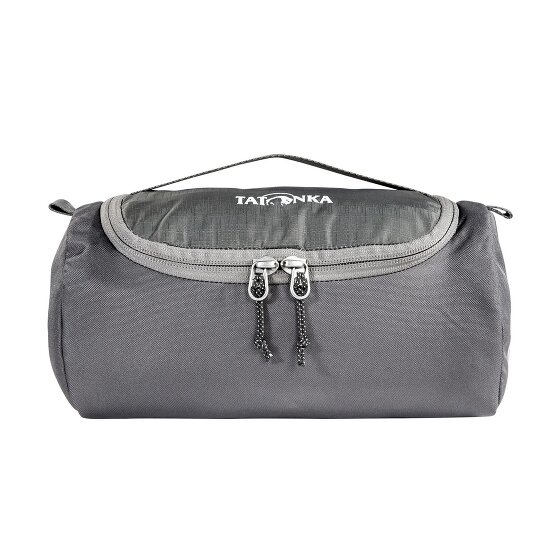 Tatonka Care Barrel Care Barrel Toilet bag 26 cm