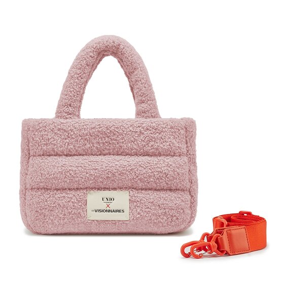 LES VISIONNAIRES Unio Cortina S Shoulder Bag S 34 cm