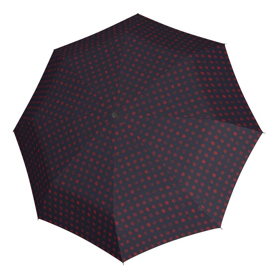 Knirps A.760 Stick umbrella 87 cm