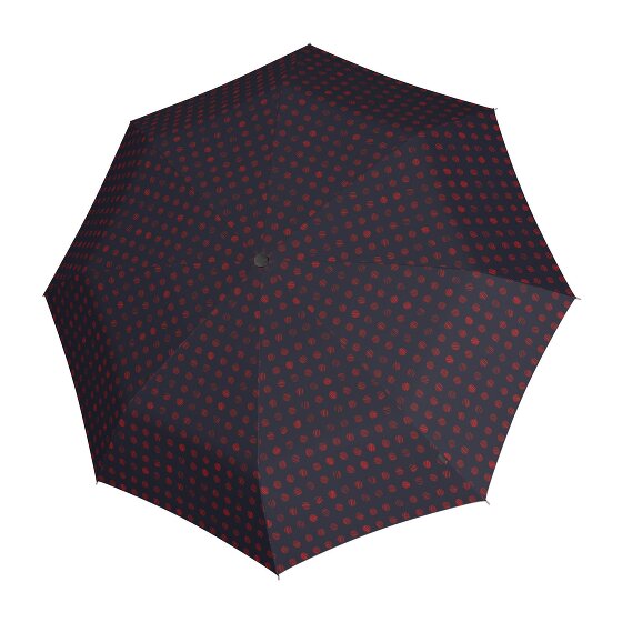 Knirps Automatic A.760 Stick umbrella 87 cm